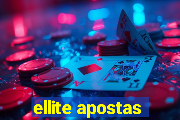 ellite apostas